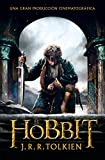 El Hobbit (Biblioteca J. R. R. Tolkien) (Spanish Edition)