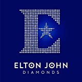 Diamonds [2 LP]