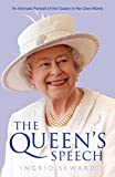 The Queen's Speech: An Intimate Portrait of the Queen in her Own Words