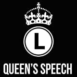 Queen's Speech 3