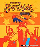 The Best of the Sugar Hill Gang