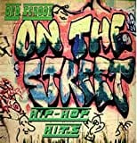 On The Street, Old School Hip-Hop Hits
