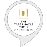 Christmas Music by The Tabernacle Choir