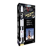 Estes Saturn V Limited Edition Skylab