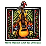 Kimo's Hawaiian Slack Key Christmas