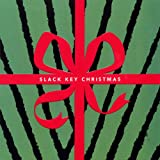 Slack Key Christmas