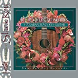 Ki Ho'alu Christmas: Hawaiian Slack Key Guitar