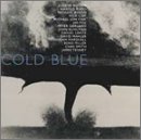 Cold Blue / Various