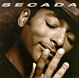 Secada