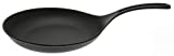 Iwachu Iron Omelette Pan, Large