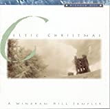 Celtic Christmas: A Windham Hill Sampler
