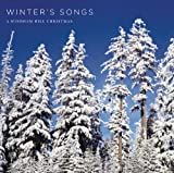 Winter's Songs: A Windham Hill Christmas