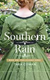 Southern Rain (Torn Asunder Series Book 1)