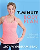 7-Minute Body Plan: Quick workouts & simple recipes for real results in 7 days to Become Your Best You