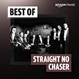 Best of Straight No Chaser