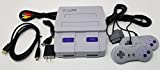 Super HD-2 compatible with Super NES and NES games (HDMI Output, No Games Included)