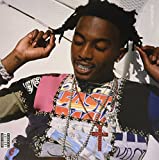 Playboi Carti [LP]