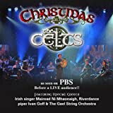 Christmas With the Celts (Live)