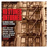 No Stones Unturned: 60 Songs Covered By The Stones