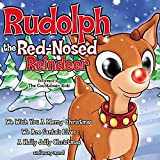 Rudolph the Red-Nosed Reindeer