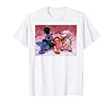 Christmas Special Misfit Toys Song The Island of Misfit Toys T-Shirt
