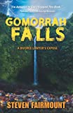 Gomorrah Falls: A Divorce Lawyer's Exposé