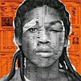 Offended (feat. Young Thug & 21 Savage) [Clean]