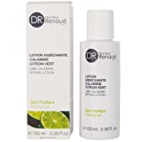 Dr. Renaud Lime Calamine Anti-Drying Lotion 125mL