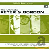 The Ultimate Collection Peter&Gordon