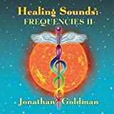 Healing Sounds: Frequencies II