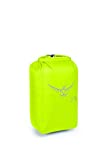 Osprey UL Pack Liner, Medium, Electric Lime