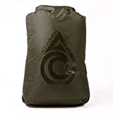 Aqua Quest Rogue Dry Bags - 100% Waterproof - 30 L Olive Drab