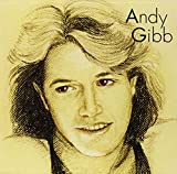 Andy Gibb: Greatest Hits