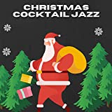 12 Days of Christmas - Jazz Christmas Version