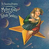 Mellon Collie And The Infinite Sadness (Remastered) [Explicit]