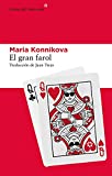 El gran farol (Spanish Edition)