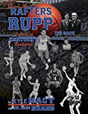 From the Rafters of Rupp ― The Book