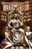 The Bible 2 (Double Crossed Book 1)