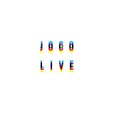 Joco Live