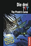 Die drei ??? The Pirate's Curse (drei Fragezeichen)