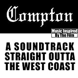 Nuthin' but a 'G'thang (From "Straight Outta Compton") [Explicit]