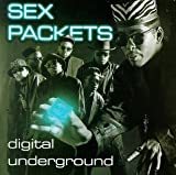 Sex Packets [Vinyl]