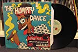 The Humpty Dance