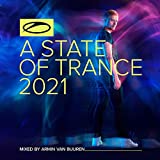 State Of Trance 2021