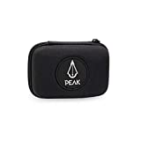 Peak Single Tattoo Machine Carrying Case