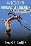 An Ecological Theology of Liberation: Salvation and Political Ecology (Ecology and Justice)