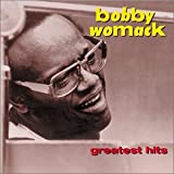 Bobby Womack - Greatest Hits