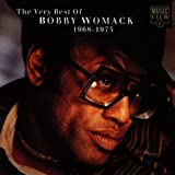 The Very Best of Bobby Womack