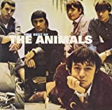 The Best Of The Animals