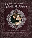 Vampireology